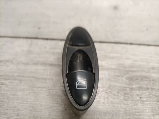 bontott MERCEDES-BENZ E-CLASS Jobb első Ablakemelő Kapcsoló