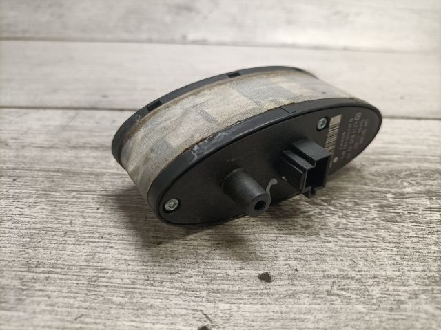 bontott MERCEDES-BENZ E-CLASS Jobb első Ablakemelő Kapcsoló