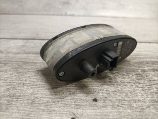 bontott MERCEDES-BENZ E-CLASS Jobb első Ablakemelő Kapcsoló