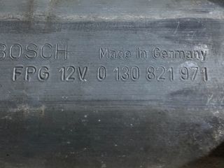 bontott MERCEDES-BENZ E-CLASS Jobb első Ablakemelő Motor