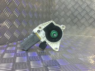 bontott MERCEDES-BENZ E-CLASS Jobb első Ablakemelő Motor