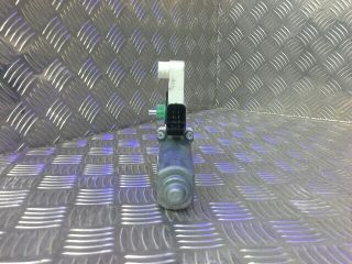 bontott MERCEDES-BENZ E-CLASS Jobb első Ablakemelő Motor