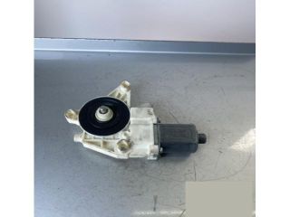 bontott MERCEDES-BENZ E-CLASS Jobb első Ablakemelő Motor