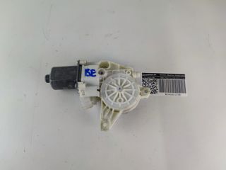 bontott MERCEDES-BENZ E-CLASS Jobb első Ablakemelő Motor