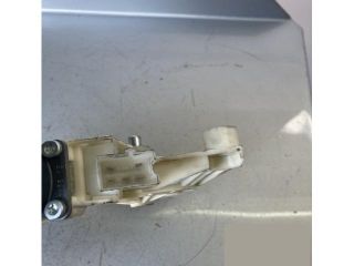 bontott MERCEDES-BENZ E-CLASS Jobb első Ablakemelő Motor