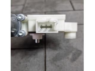 bontott MERCEDES-BENZ E-CLASS Jobb első Ablakemelő Motor