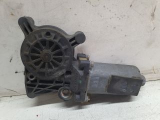 bontott MERCEDES-BENZ E-CLASS Jobb első Ablakemelő Motor