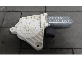 bontott MERCEDES-BENZ E-CLASS Jobb első Ablakemelő Motor