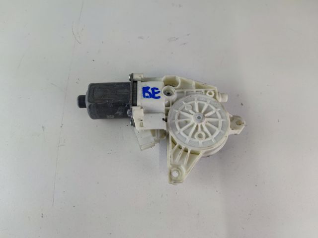 bontott MERCEDES-BENZ E-CLASS Jobb első Ablakemelő Motor