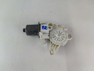 bontott MERCEDES-BENZ E-CLASS Jobb első Ablakemelő Motor