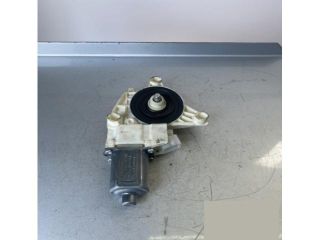 bontott MERCEDES-BENZ E-CLASS Jobb első Ablakemelő Motor