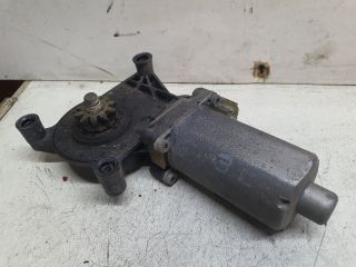 bontott MERCEDES-BENZ E-CLASS Jobb első Ablakemelő Motor