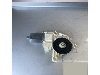 bontott MERCEDES-BENZ E-CLASS Jobb első Ablakemelő Motor