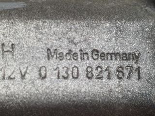 bontott MERCEDES-BENZ E-CLASS Jobb első Ablakemelő Motor