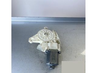 bontott MERCEDES-BENZ E-CLASS Jobb első Ablakemelő Motor