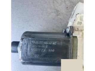 bontott MERCEDES-BENZ E-CLASS Jobb első Ablakemelő Motor