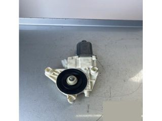 bontott MERCEDES-BENZ E-CLASS Jobb első Ablakemelő Motor