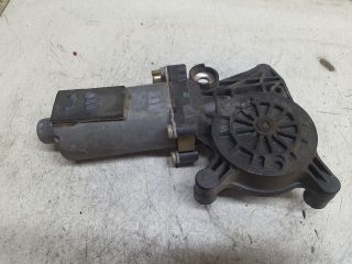 bontott MERCEDES-BENZ E-CLASS Jobb első Ablakemelő Motor