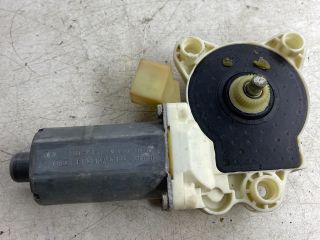 bontott MERCEDES-BENZ E-CLASS Jobb első Ablakemelő Motor