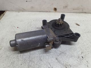 bontott MERCEDES-BENZ E-CLASS Jobb első Ablakemelő Motor