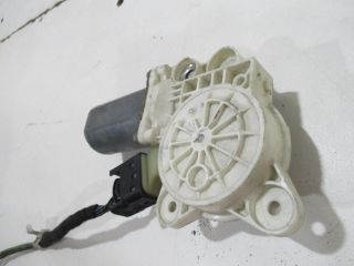 bontott MERCEDES-BENZ E-CLASS Jobb első Ablakemelő Motor