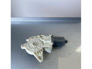 bontott MERCEDES-BENZ E-CLASS Jobb első Ablakemelő Motor