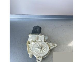 bontott MERCEDES-BENZ E-CLASS Jobb első Ablakemelő Motor