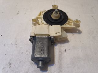 bontott MERCEDES-BENZ E-CLASS Jobb első Ablakemelő Motor