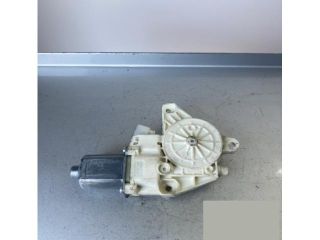 bontott MERCEDES-BENZ E-CLASS Jobb első Ablakemelő Motor