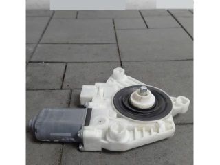 bontott MERCEDES-BENZ E-CLASS Jobb első Ablakemelő Motor