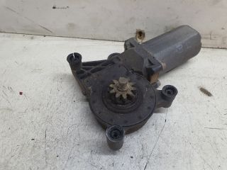 bontott MERCEDES-BENZ E-CLASS Jobb első Ablakemelő Motor