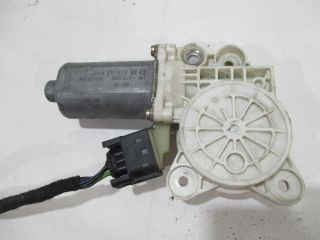 bontott MERCEDES-BENZ E-CLASS Jobb első Ablakemelő Motor