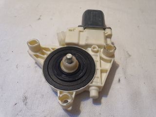 bontott MERCEDES-BENZ E-CLASS Jobb első Ablakemelő Motor