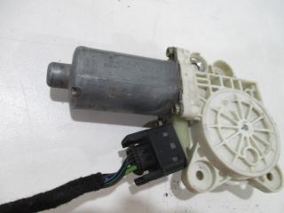 bontott MERCEDES-BENZ E-CLASS Jobb első Ablakemelő Motor