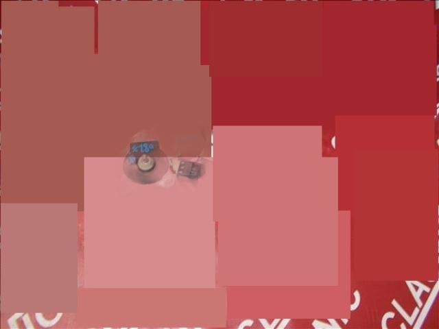 bontott MERCEDES-BENZ E-CLASS Jobb első Ablakemelő Motor