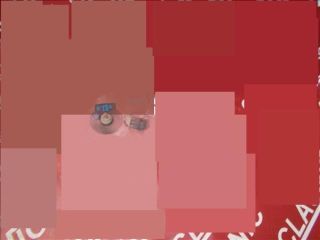 bontott MERCEDES-BENZ E-CLASS Jobb első Ablakemelő Motor