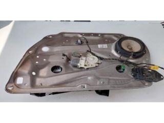 bontott MERCEDES-BENZ E-CLASS Jobb első Ablakemelő Szerkezet (Elektromos)