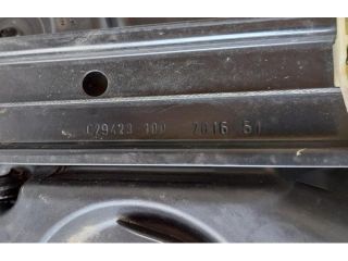 bontott MERCEDES-BENZ E-CLASS Jobb első Ablakemelő Szerkezet (Elektromos)