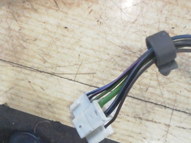 bontott MERCEDES-BENZ E-CLASS Jobb első Ablakemelő Szerkezet (Elektromos)