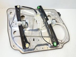 bontott MERCEDES-BENZ E-CLASS Jobb első Ablakemelő Szerkezet (Elektromos)