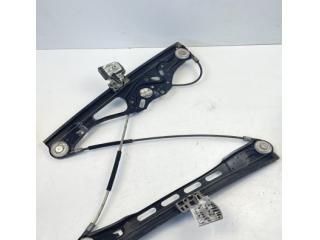 bontott MERCEDES-BENZ E-CLASS Jobb első Ablakemelő Szerkezet (Elektromos)