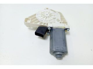 bontott MERCEDES-BENZ E-CLASS Jobb első Ablakemelő Szerkezet (Mechanikus)