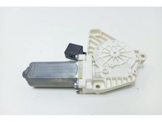 bontott MERCEDES-BENZ E-CLASS Jobb első Ablakemelő Szerkezet (Mechanikus)