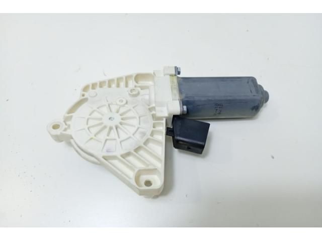 bontott MERCEDES-BENZ E-CLASS Jobb első Ablakemelő Szerkezet (Mechanikus)