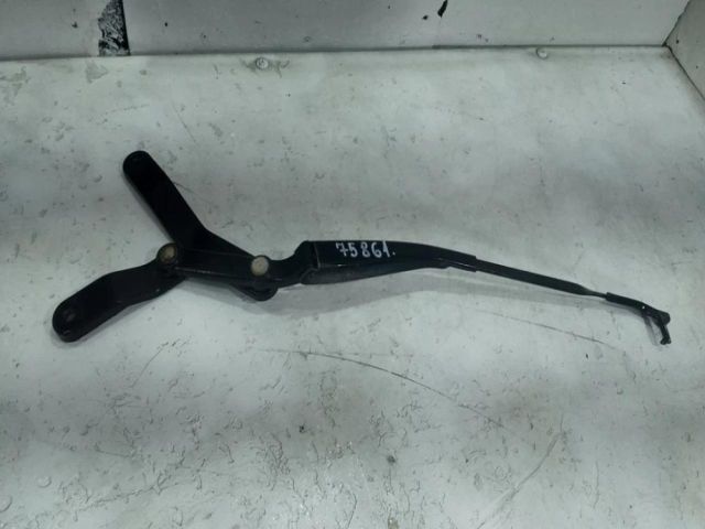 bontott MERCEDES-BENZ E-CLASS Jobb első Ablaktörlő Kar