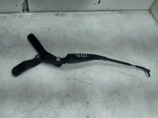 bontott MERCEDES-BENZ E-CLASS Jobb első Ablaktörlő Kar