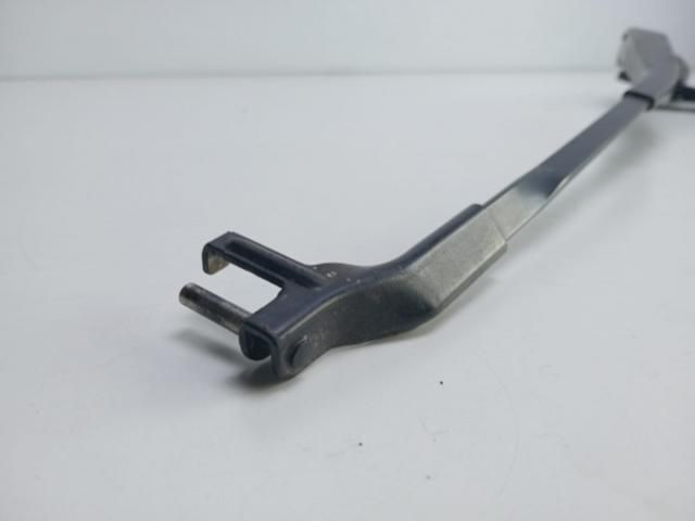 bontott MERCEDES-BENZ E-CLASS Jobb első Ablaktörlő Kar