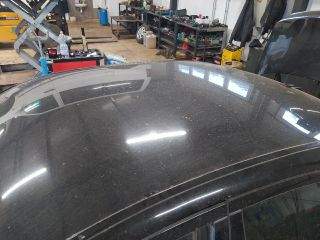 bontott MERCEDES-BENZ E-CLASS Jobb első Ablaktörlő Kar