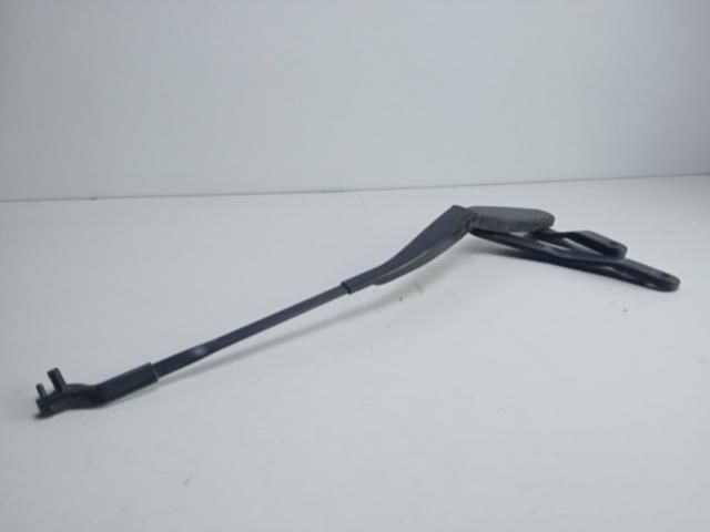 bontott MERCEDES-BENZ E-CLASS Jobb első Ablaktörlő Kar