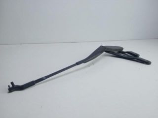 bontott MERCEDES-BENZ E-CLASS Jobb első Ablaktörlő Kar